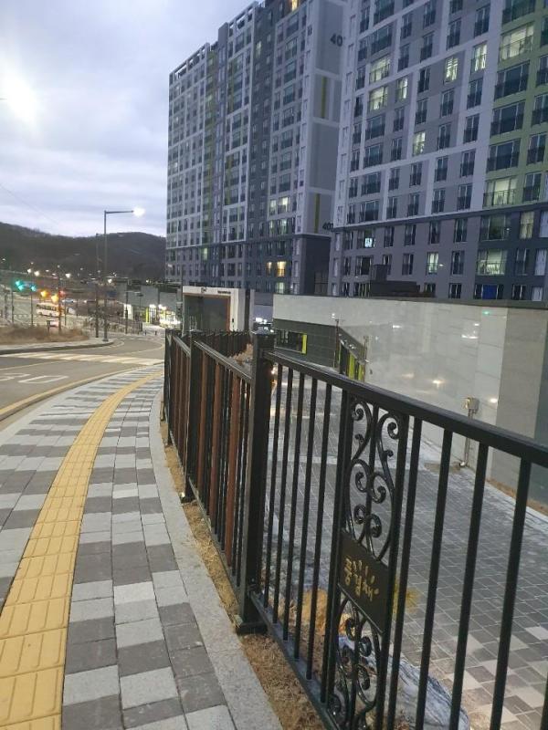 컨텐츠파일