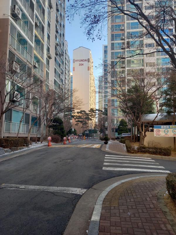 간달프