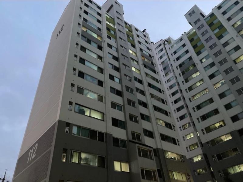 컨텐츠파일