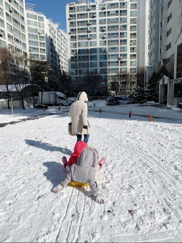 컨텐츠파일