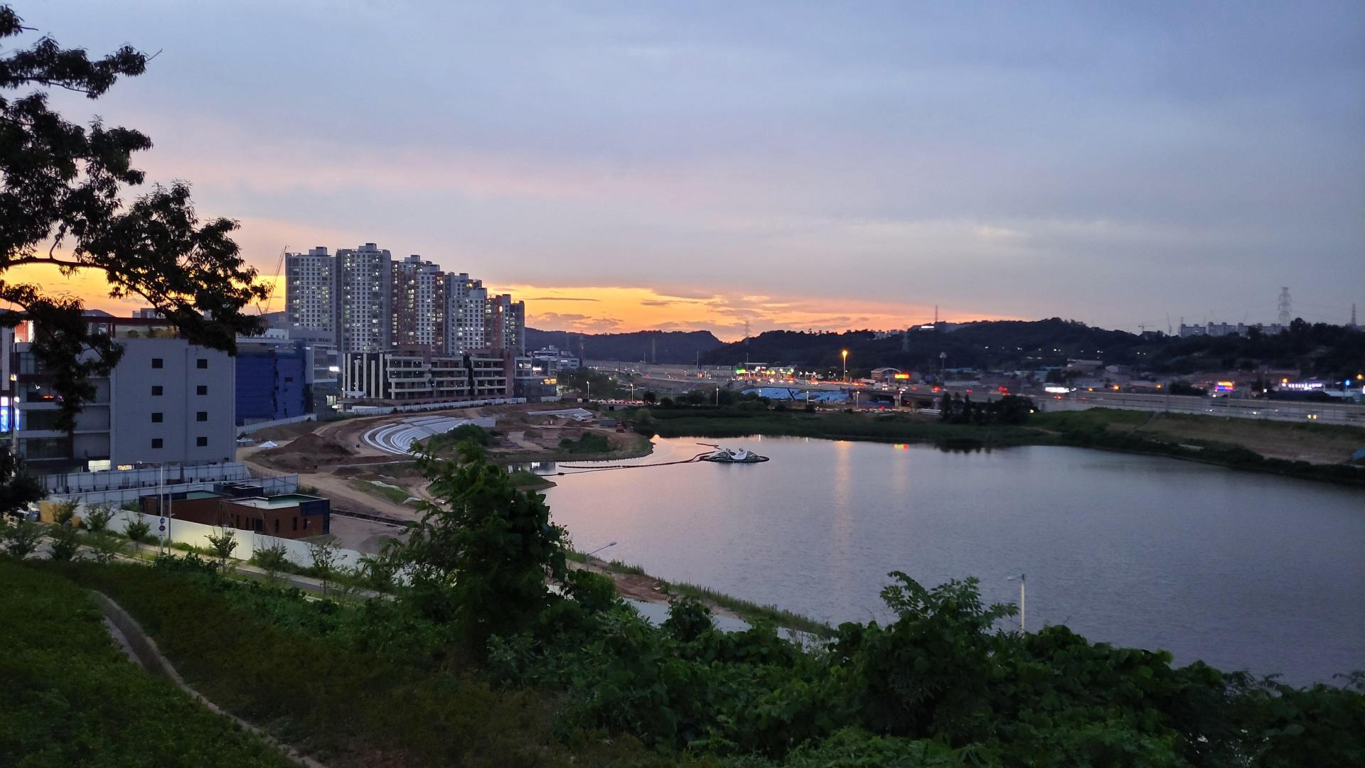 대야동 은계어반리더스 시세, 가격, 매매, 전세 | KB시세는 KB부동산 KB부동산