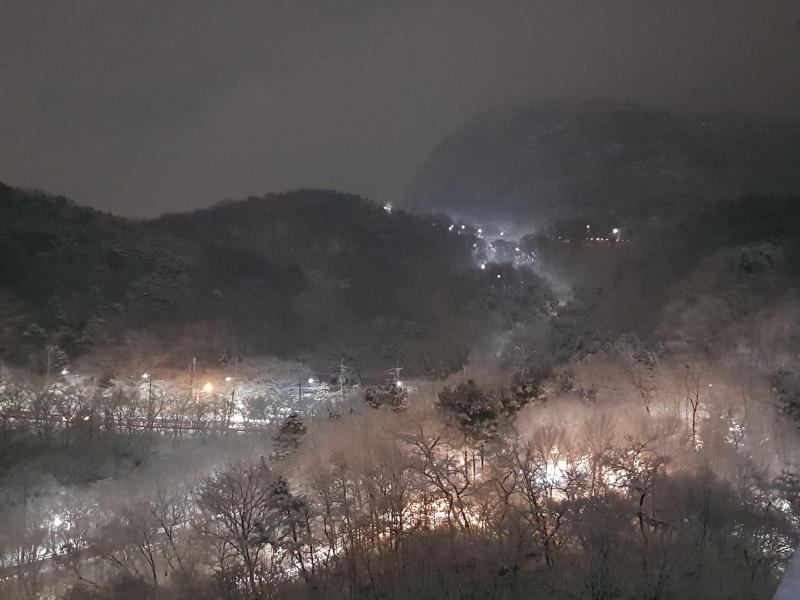 컨텐츠파일