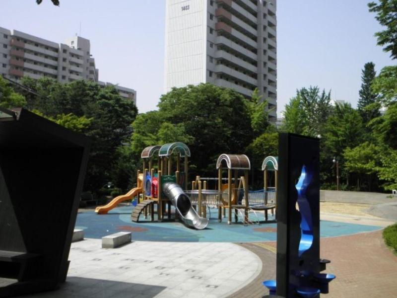 마일레