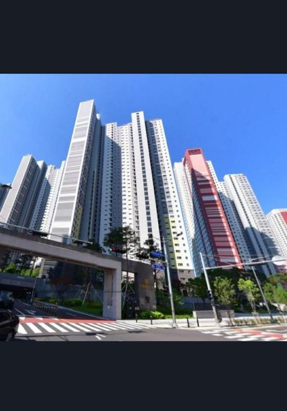 천사
