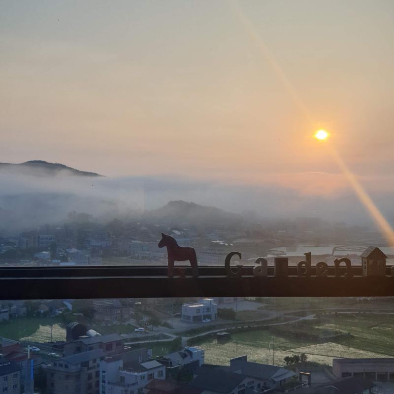 컨텐츠파일