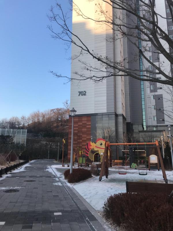 컨텐츠파일