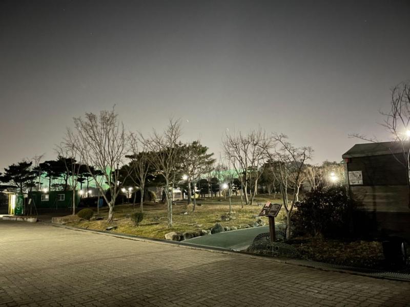 컨텐츠파일