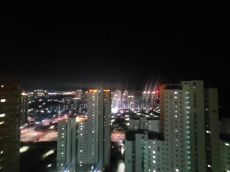 컨텐츠파일
