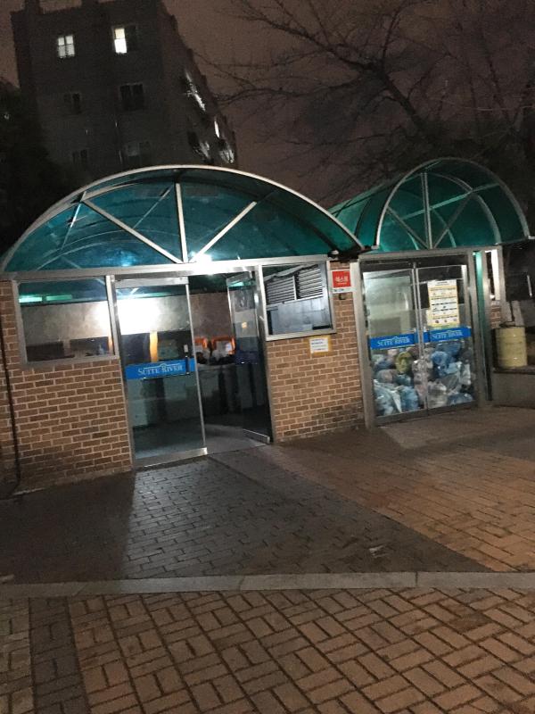 컨텐츠파일