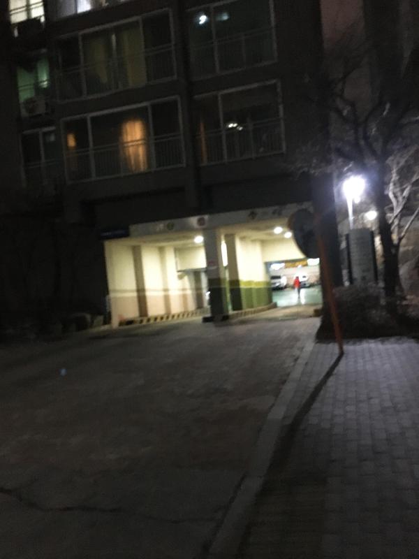 컨텐츠파일