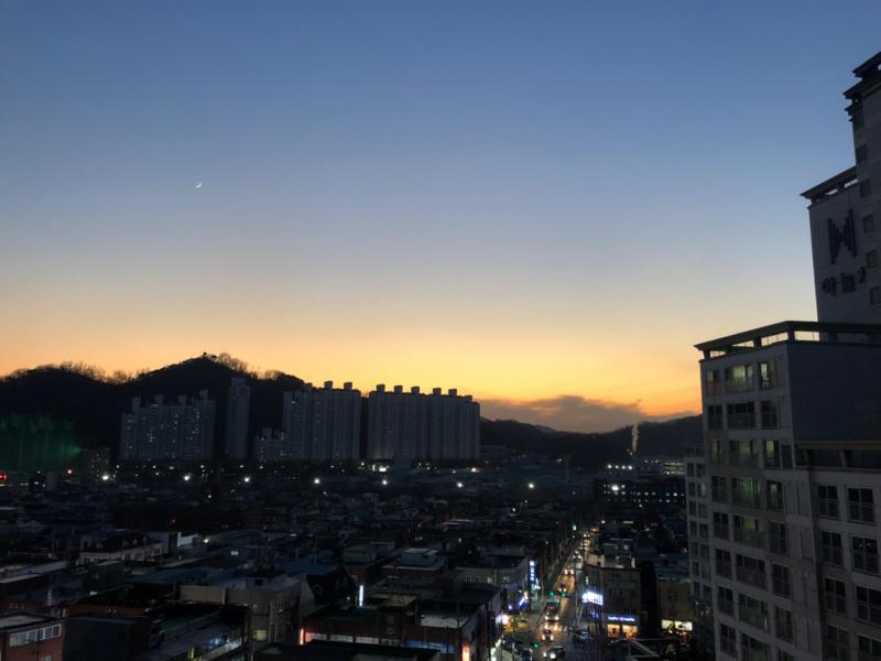 컨텐츠파일