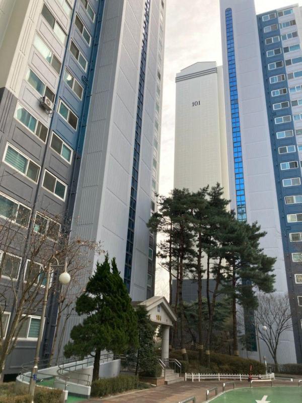 컨텐츠파일
