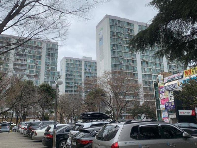 컨텐츠파일