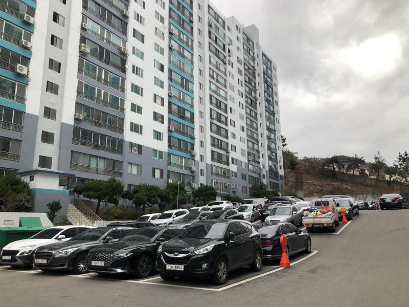 컨텐츠파일