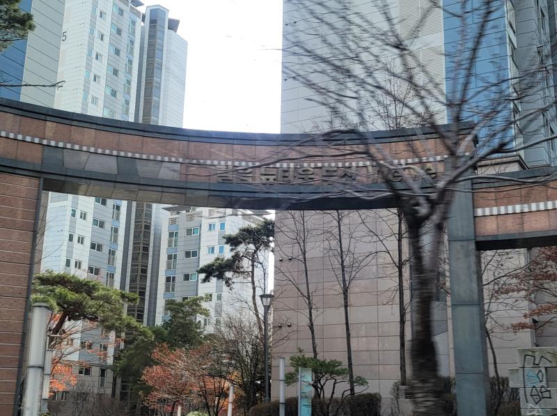 컨텐츠파일