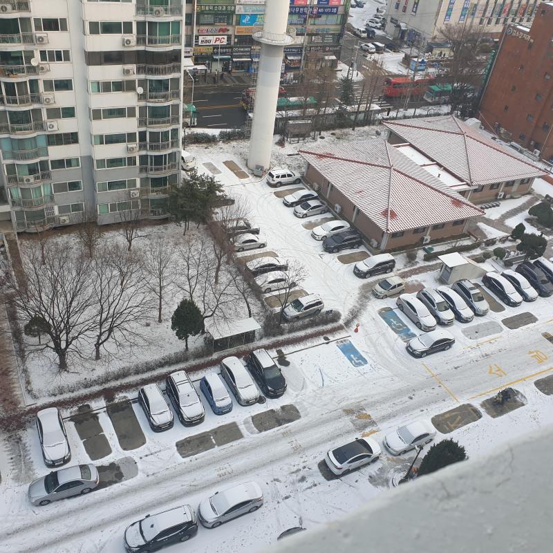 컨텐츠파일