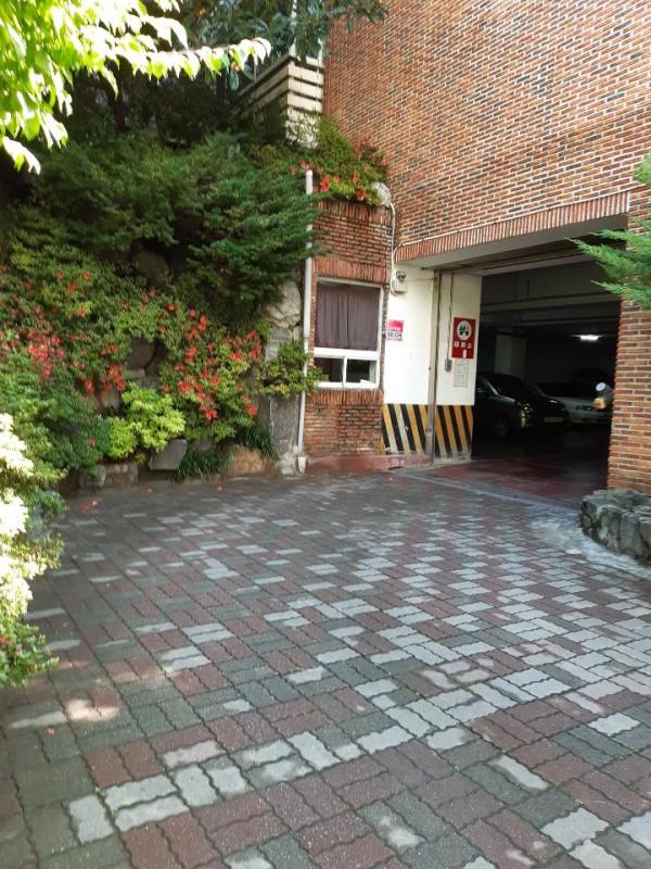 불꽃우야