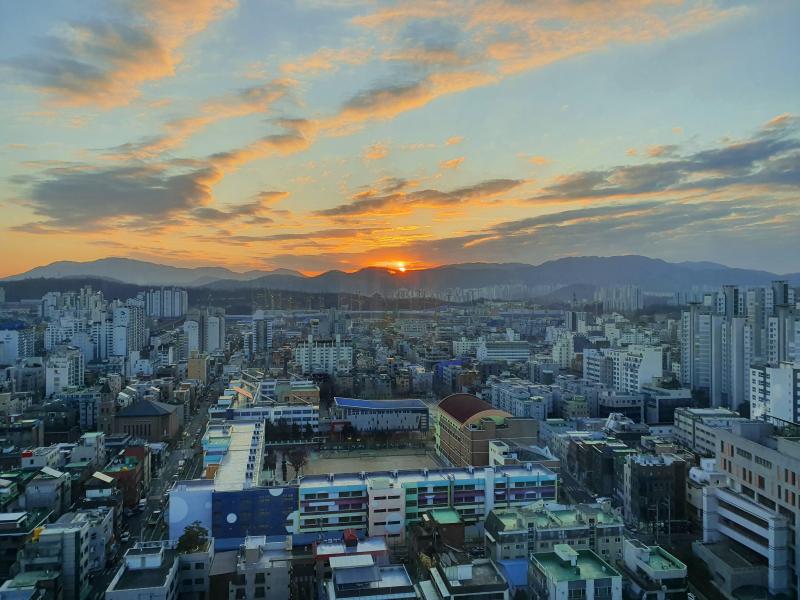 컨텐츠파일