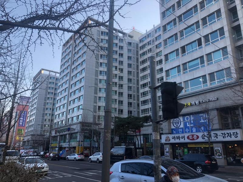 컨텐츠파일