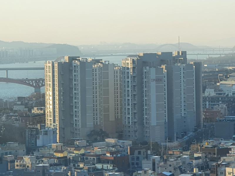 꼬맹이