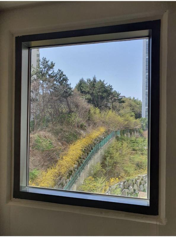 컨텐츠파일