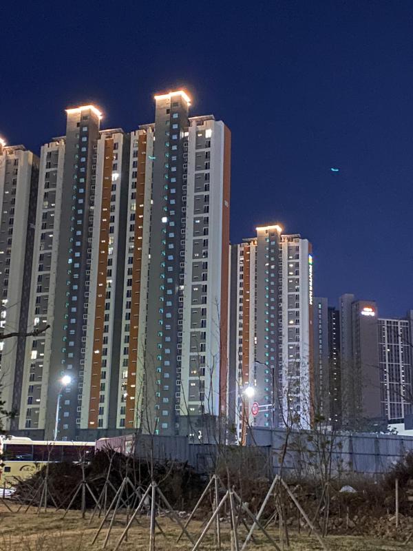컨텐츠파일