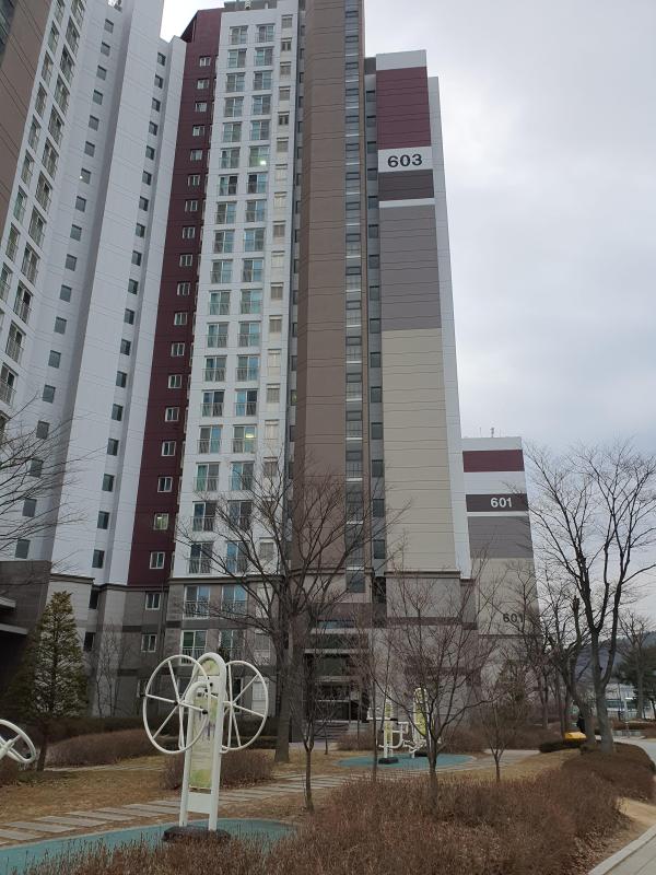 컨텐츠파일