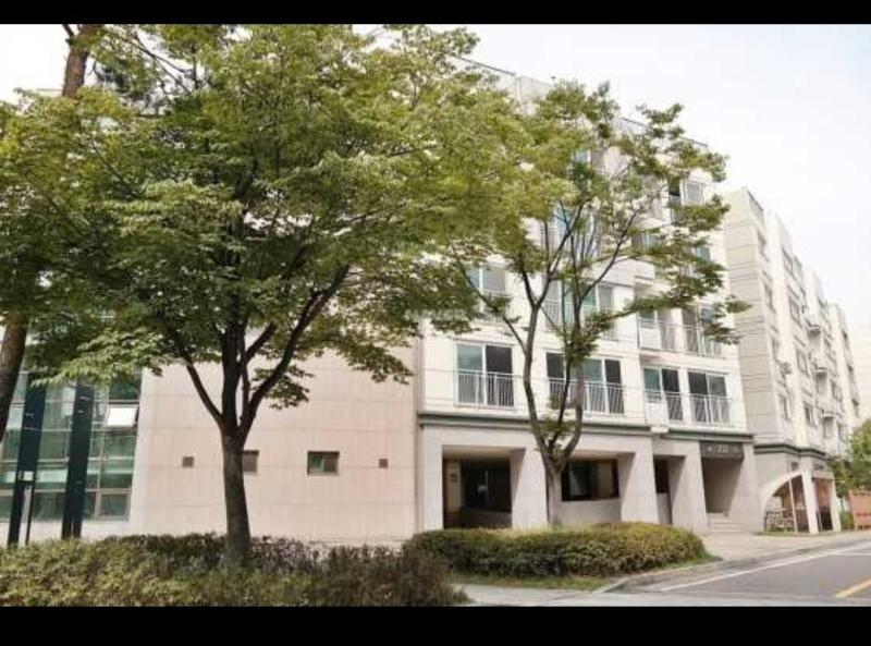 윤인맘