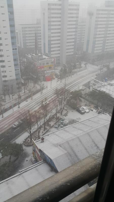 부동산업자