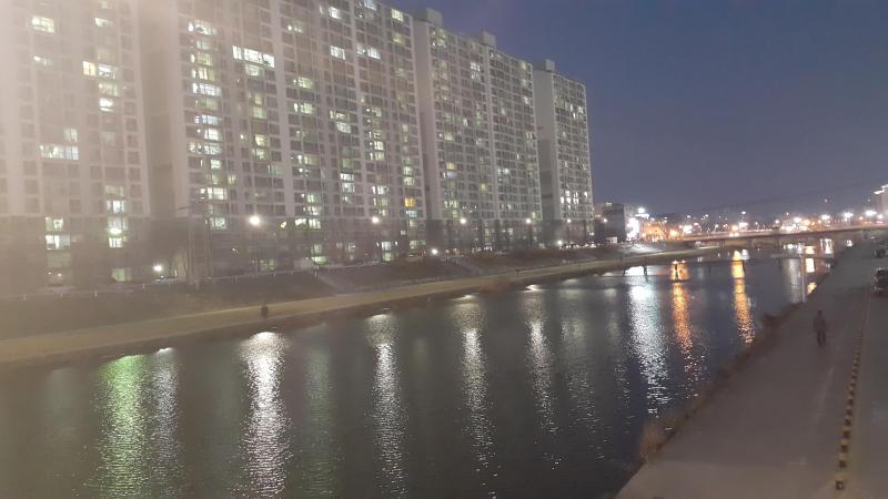 부동산업자