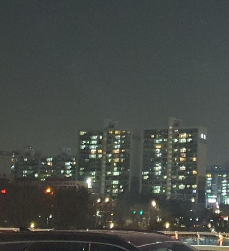 컨텐츠파일