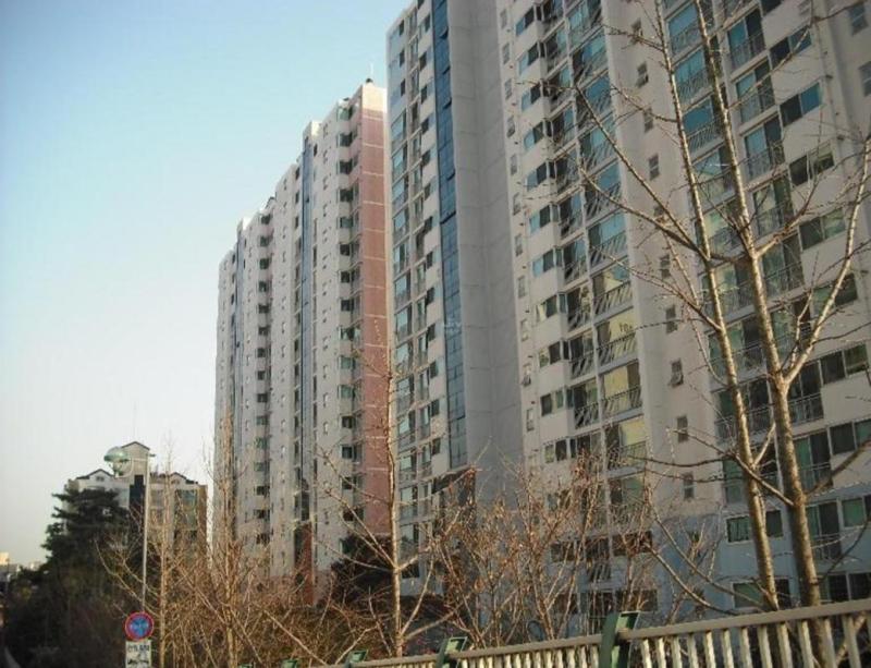 컨텐츠파일