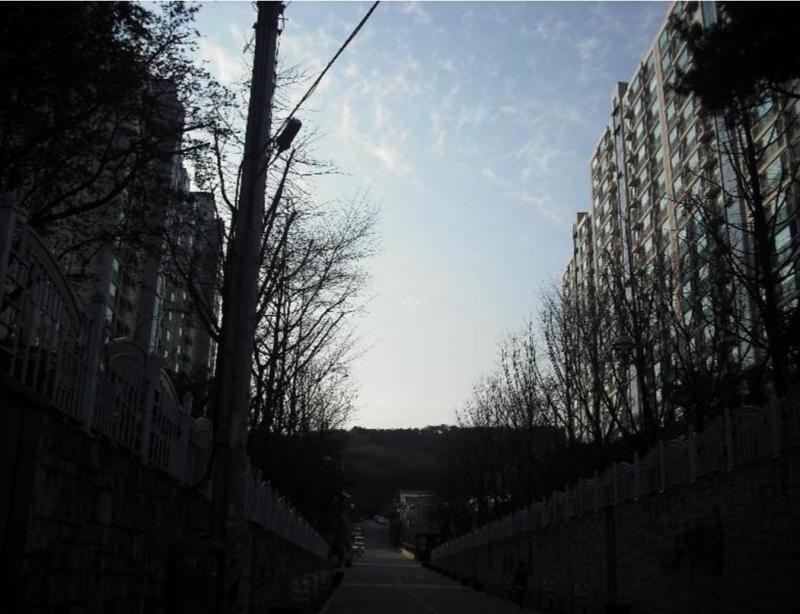 대한민궁