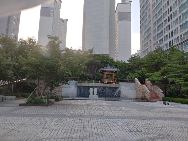 컨텐츠파일