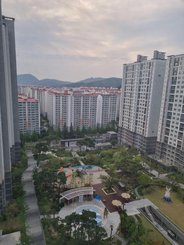 창원대장