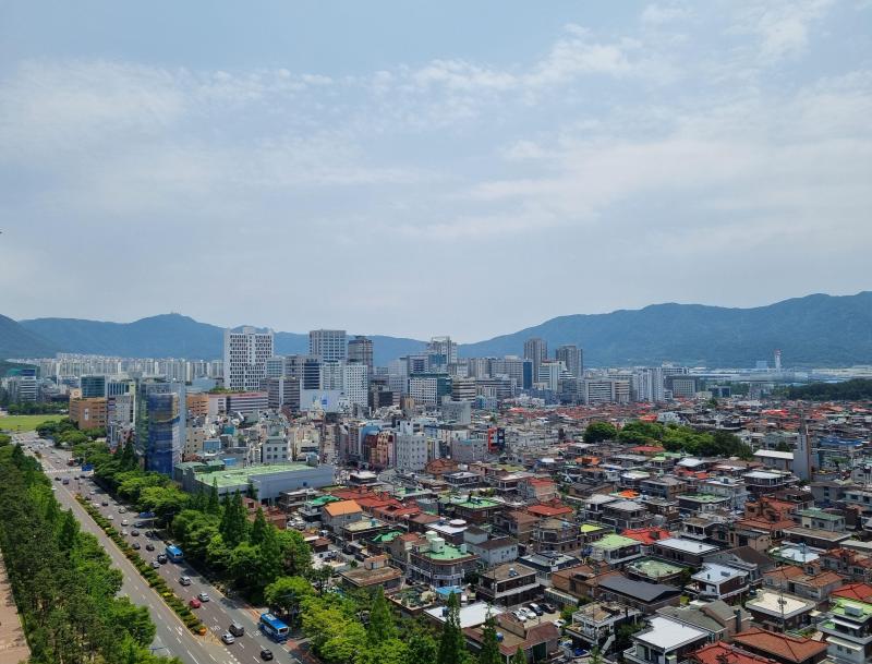 창원대장