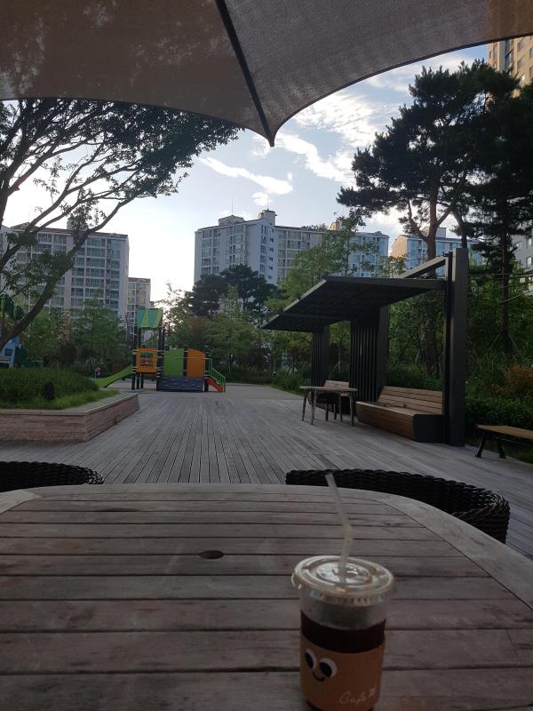 러브제이