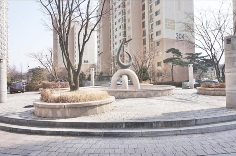 컨텐츠파일