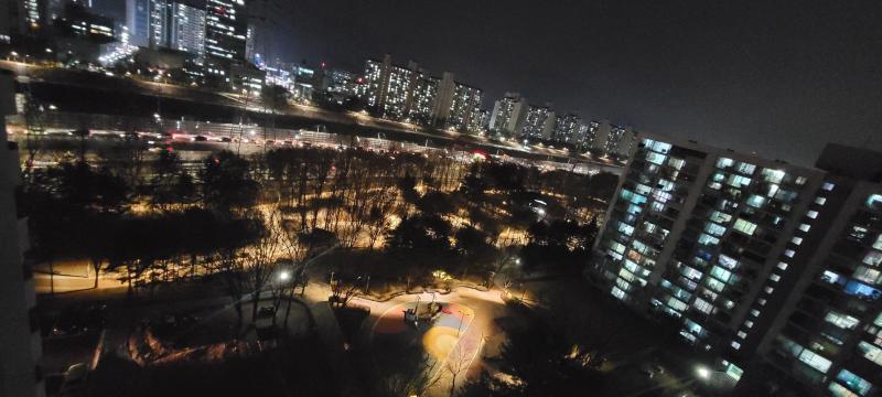 컨텐츠파일