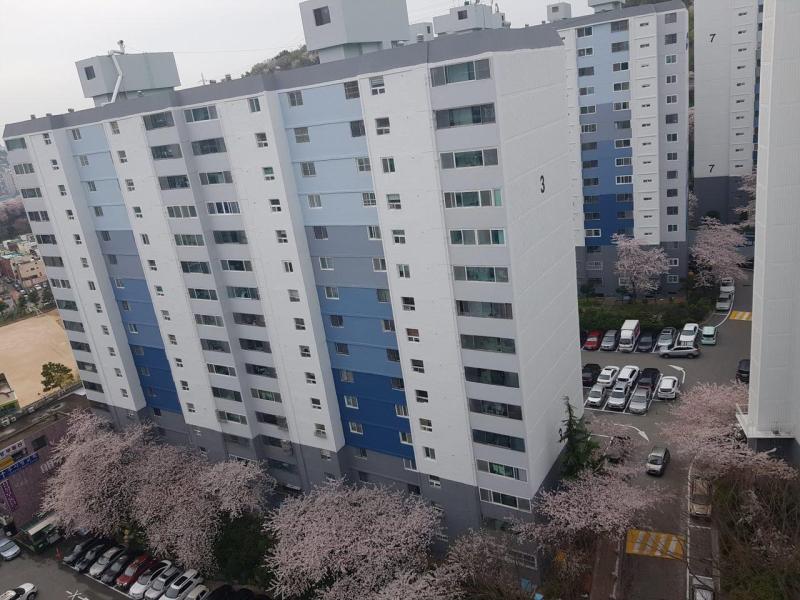 정대철