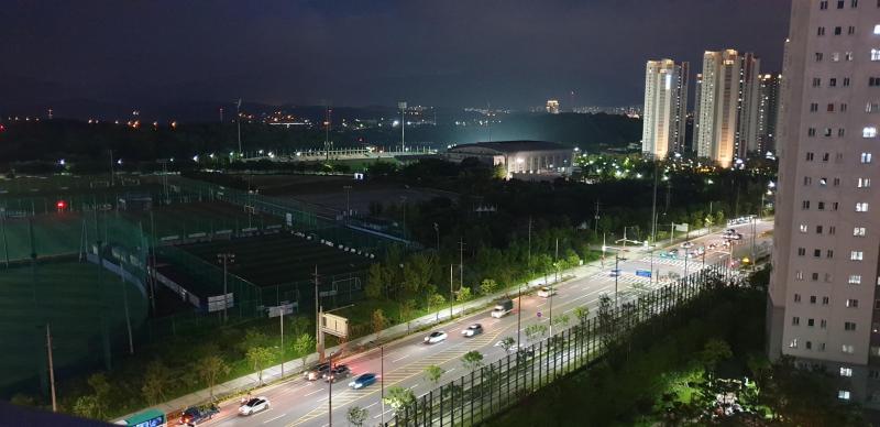 긍정투자