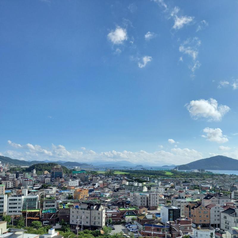 컨텐츠파일