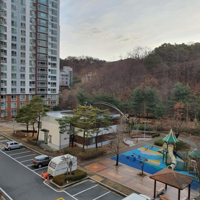 컨텐츠파일