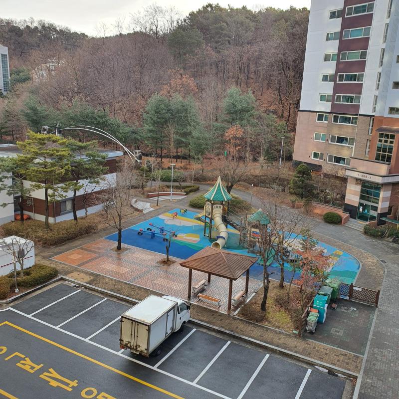 컨텐츠파일
