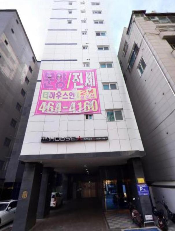 망망