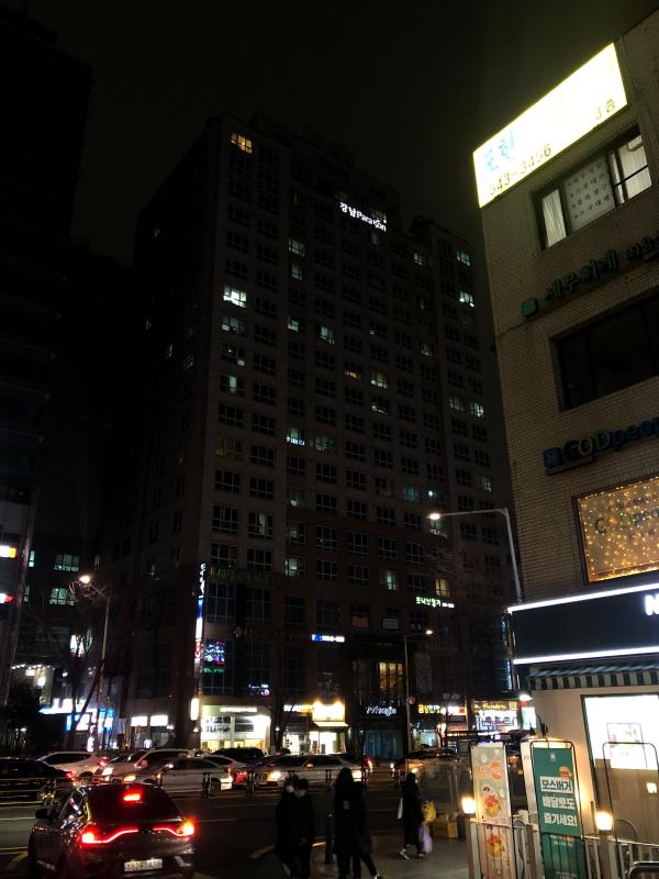 컨텐츠파일