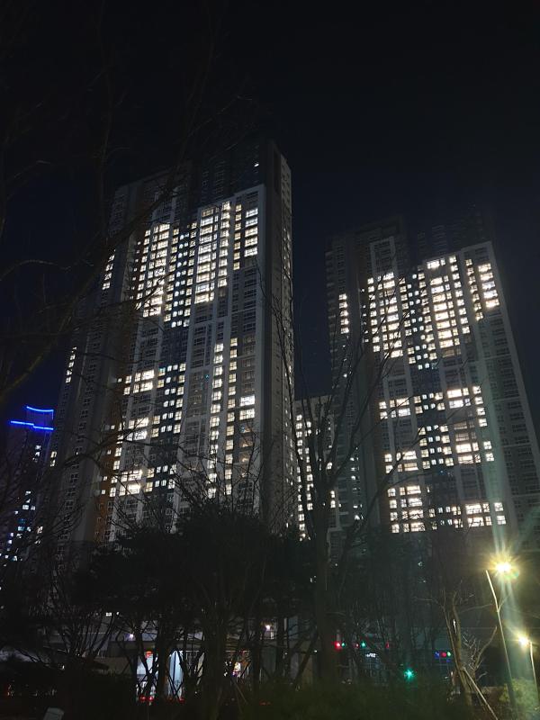 오탁스