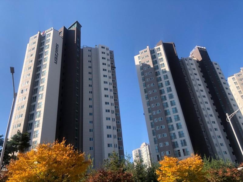 케이씨씨스위첸