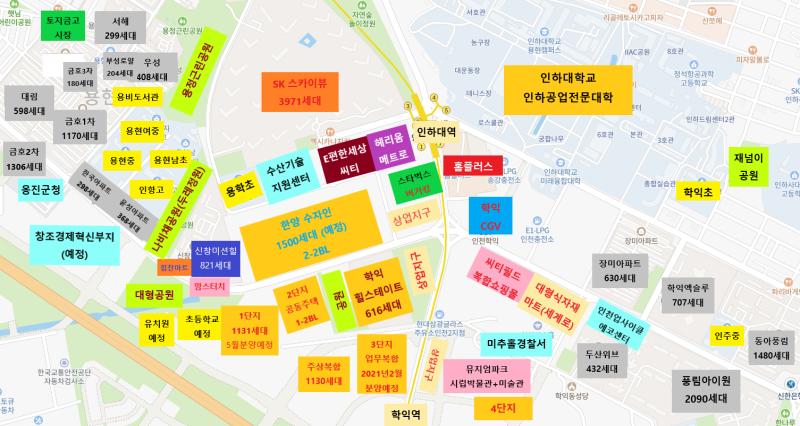 순보리
