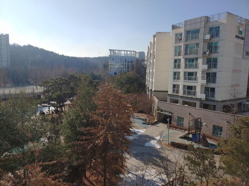 컨텐츠파일